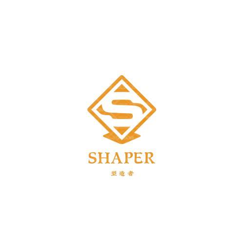 育英怀远logo设计