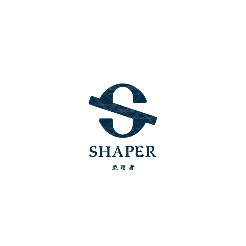 天创logo设计