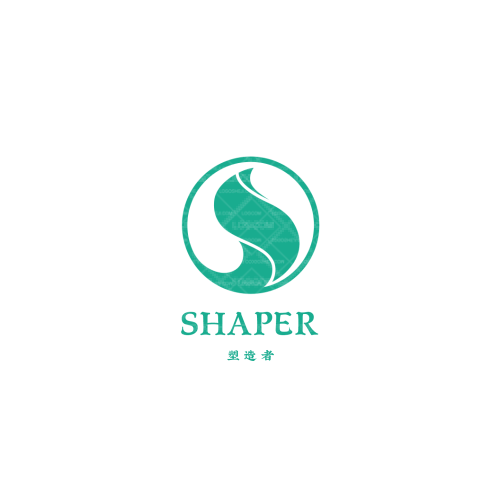 e时代logo设计