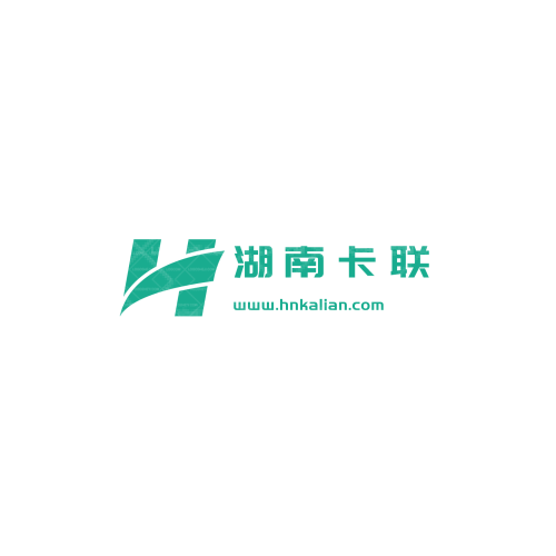 配配logo设计