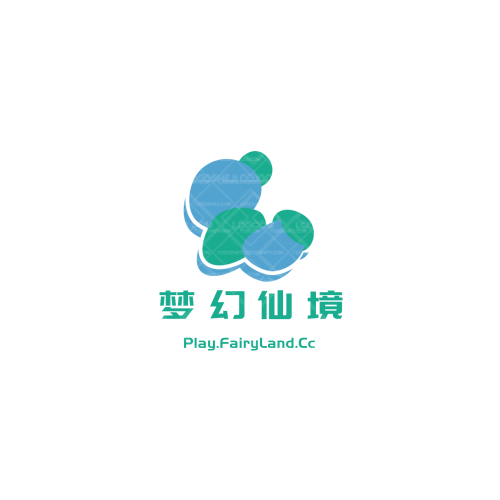 易车迅logo设计