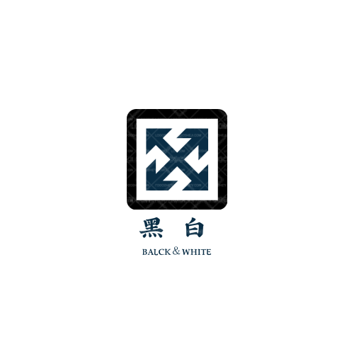 东莞科创logo设计