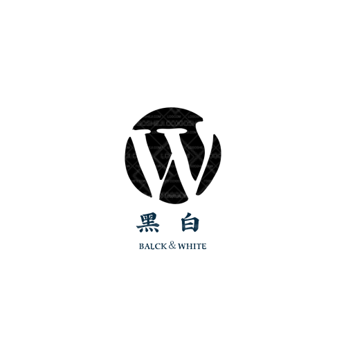 ALANlogo设计