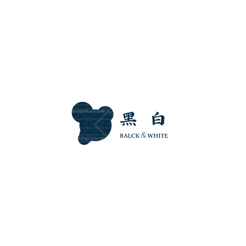 宸希logo设计