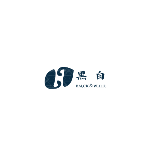 路创电力logo设计