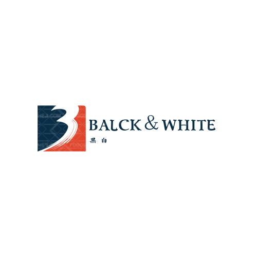 云耕耘logo设计