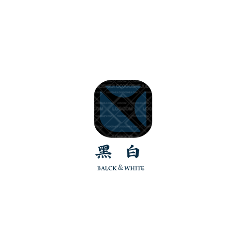祥鑫logo设计