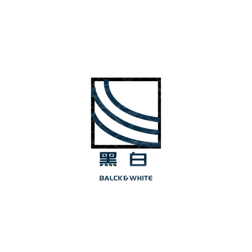 劫后“瑜”生logo设计