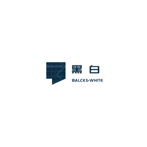 亚利泰logo设计