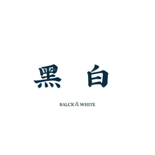 友味inglogo设计