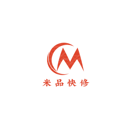 兴达房产logo设计