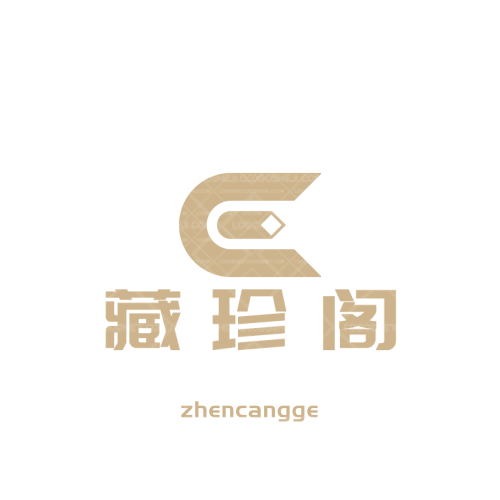 秀玲育儿logo设计