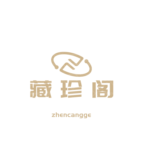 浩然通讯logo设计