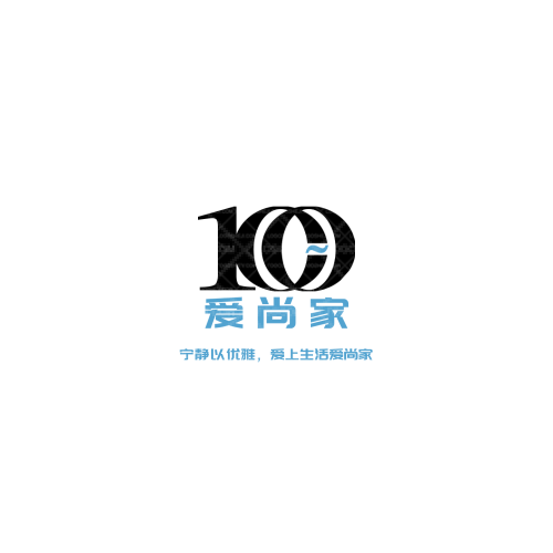 致博建材logo设计