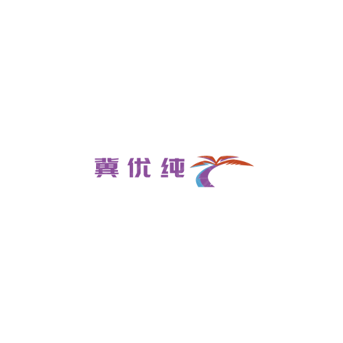 另美女装logo设计