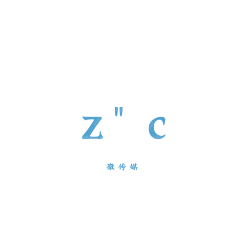 大世纪logo设计
