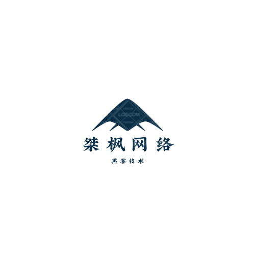 鼎裕368logo设计
