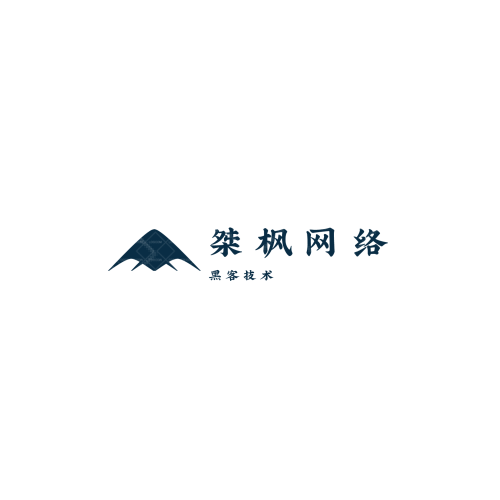 乖需网logo设计