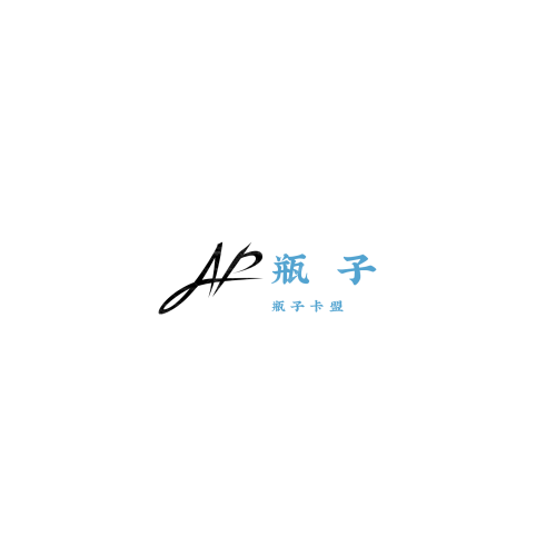 一城logo设计