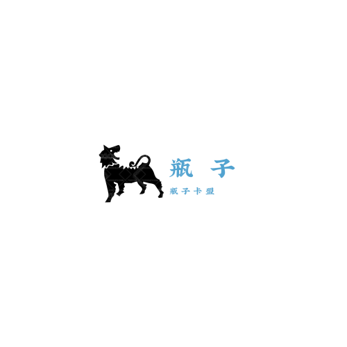 //PLANET//logo设计