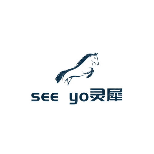 清歌logo设计