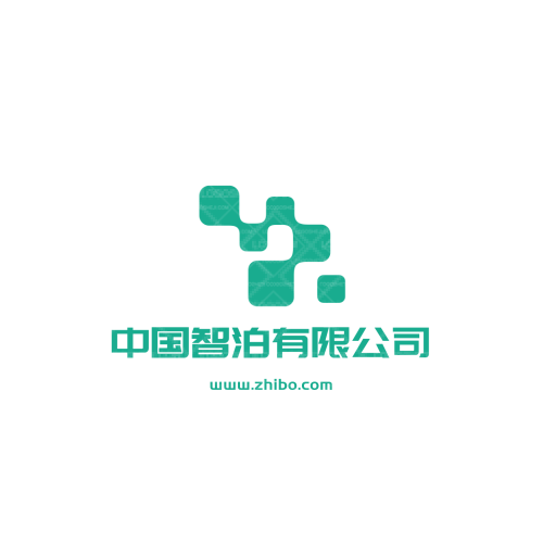 建吉logo设计