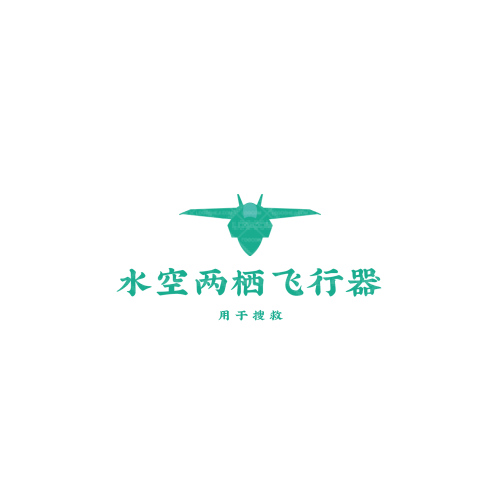 情绪宣泄吧logo设计