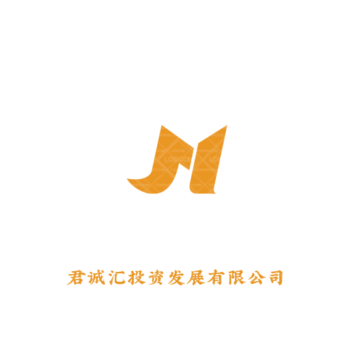 瑞格笙logo设计