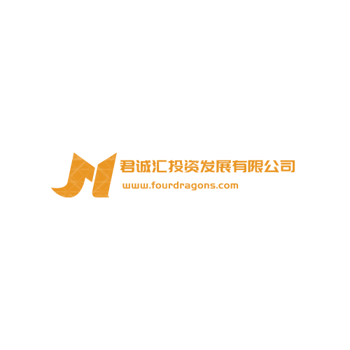 沫嫣烟logo设计