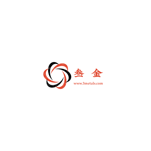 SRlogo设计