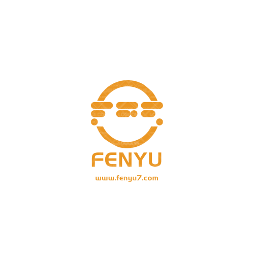 招帮网logo设计