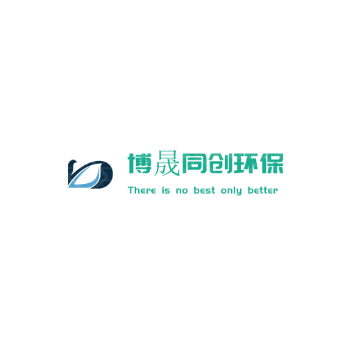 FF视频logo设计