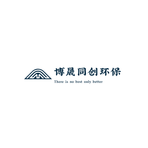藏珍阁logo设计
