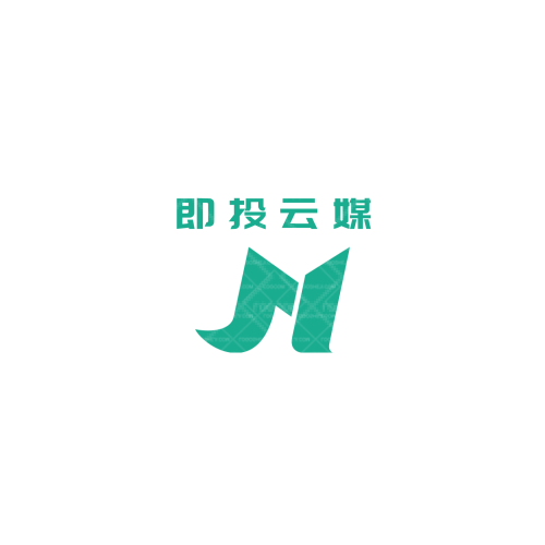 女红logo设计