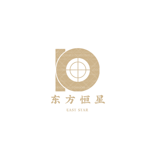 风筝logo设计