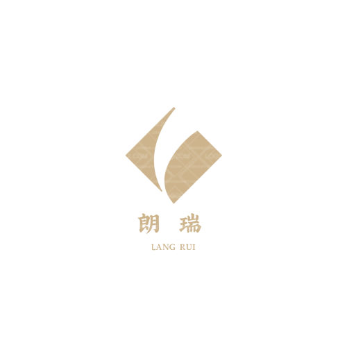 天晓信德logo设计