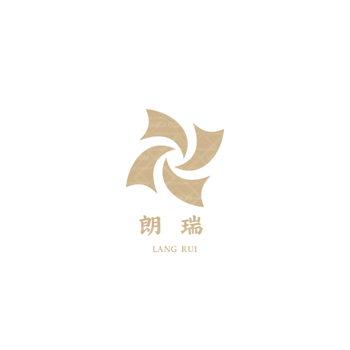 淘宝logo设计