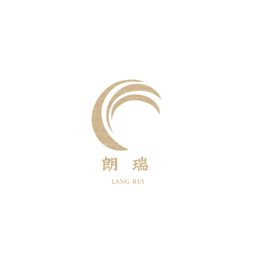 御最logo设计
