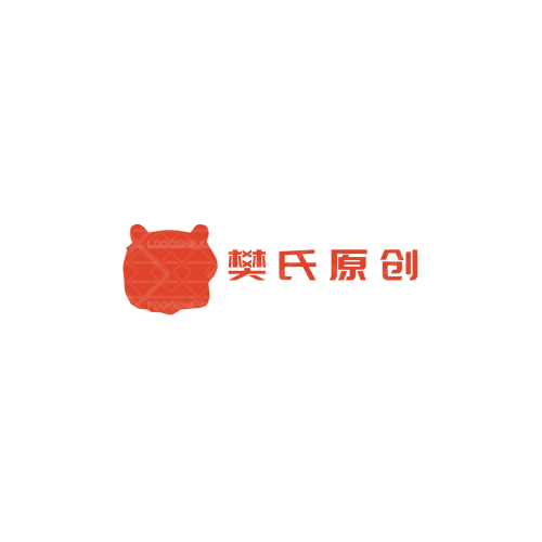 泰鼎logo设计