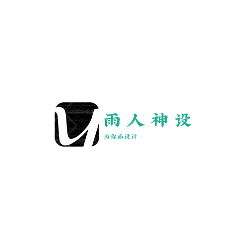 SNlogo设计