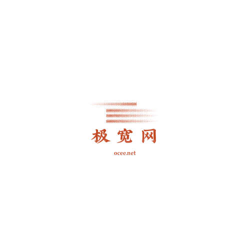 东莞科创logo设计