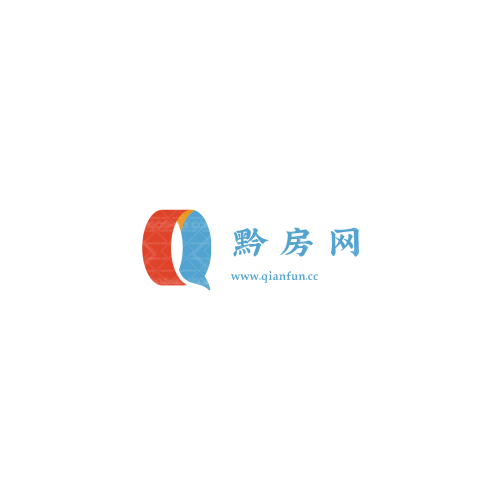 松桦泰科logo设计