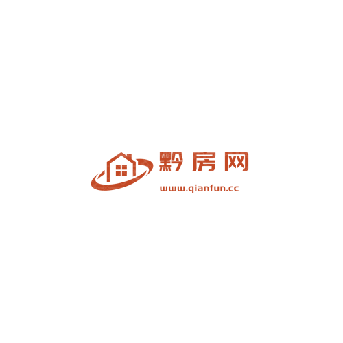 上博logo设计