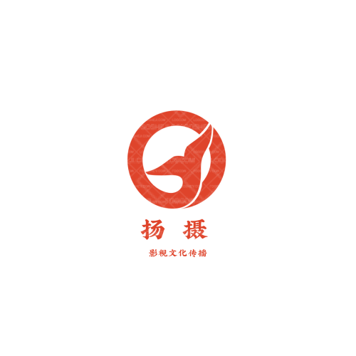 卓汇鑫辰logo设计