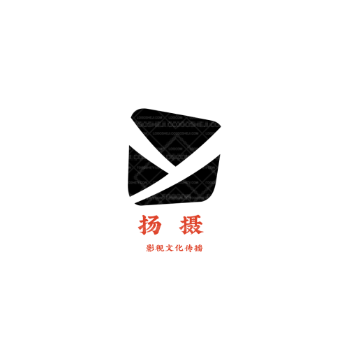 新梦想logo设计