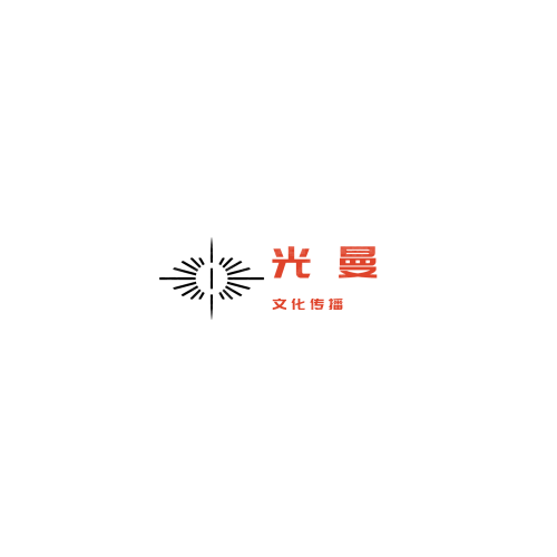 吉美logo设计