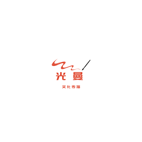新田logo设计