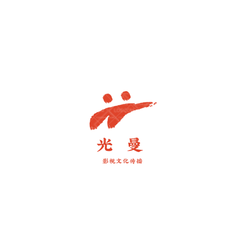 KSLlogo设计