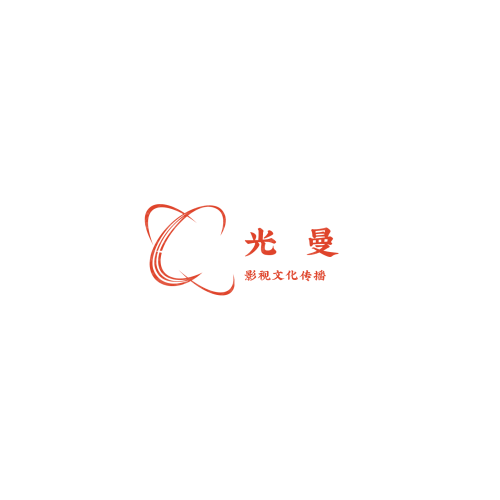 雅楷家居logo设计