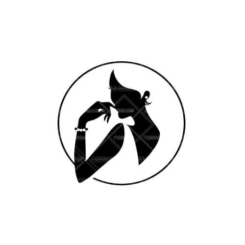 amlulogo设计